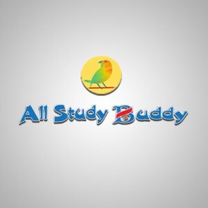 Online tutoring in Brampton