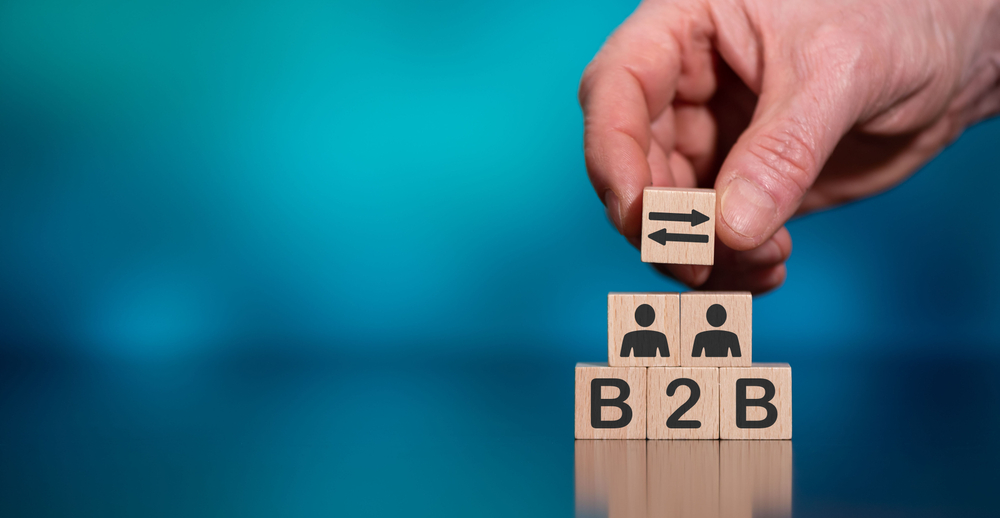 The Advantages of Outsourcing In B2B Business Appointment Setting
