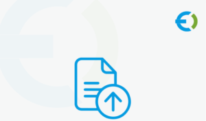 Top Features of WooCommerce Checkout File Upload by Extendons 2025