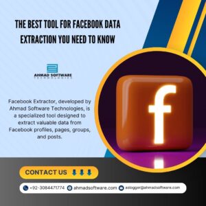 facebook lead extractor free download, facebook lead extractor crack, how to extract leads from facebook, facebook email address extractor, facebook phone number extractor, how to access facebook leads, facebook data extractor free download, facebook id extractor tool, facebook scraper online, data extractor, how to extract data from facebook page, extract data from facebook group, how to export data from facebook, how to collect data from facebook comments, facebook profile scraper, facebook photo scraper, facebook post scraper, scrape facebook page followers, facebook page scraper python, how to download leads from facebook, facebook leads, email extractor, extract emails from facebook, facebook email extractor, download facebook email extractor, gmail email address extractor free, united lead extractor, can i scrape facebook, how to scrape facebook profiles, can i web scrape facebook, scrape facebook business pages, facebook group scraper, scrape facebook page followers, best facebook scraper, what is facebook crawler, facebook crawler, best data scraping tools free, how to scrape data from facebook, how to scrape data from facebook page, how to extract data from facebook, how to scrape facebook, is it legal to scrape data from facebook, can we scrape data from facebook, facebook id extractor tool, what is the best facebook data extractor?, facebook group id extractor tool, facebook extractor free download, facebook group phone number extractor, tools to extract data from facebook, crawl facebook page, scrape public facebook pages, is facebook scraping legal, does facebook allow scraping, is data scraping legal, tools to extract data, extract phone numbers from facebook groups free, facebook email and phone number extractor, facebook email extractor, email extractor from url, facebook email scraper, how to extract email from facebook profile, facebook group email extractor free, email extractor from facebook group, collect emails from facebook group, phone number extractor from facebook, how to extract mobile numbers from facebook, how to extract phone numbers from facebook groups, extract phone numbers from facebook groups free, extract data from facebook page, extract data from facebook post, facebook page data extractor, download facebook data extractor, facebook profile data extractor, social email extractor, scrape data from facebook marketplace, can you scrape facebook data, is it legal to scrape data from facebook, how to scrape facebook page posts data to excel, email extractor from facebook group, social media scraper, is web scraping legal, social media scraping tool, what is social media scraping, does facebook allow web scraping, is it legal to scrape data from facebook, scrape facebook friends list, scrape facebook without login, facebook hashtag scraper, is facebook scraping legal, can we scrape data from facebook, is social media scraping legal, web scraping facebook marketplace, facebook friends email extractor, facebook group phone number extractor, tools to extract data from facebook, how to extract contacts from facebook, facebook export data, group extractor for facebook, facebook group phone number extractor, scrape facebook group members, facebook group id extractor, how to extract facebook group members, scrape facebook ads, facebook ads library scraper, what is the best facebook ads scraper free, how to scrape facebook ads library, how to get data from facebook ads, scrape facebook marketplace, automated Facebook scrapers, Facebook user data scraping, page data scraping from Facebook, bulk Facebook data scraping, scrape Facebook metadata, mass Facebook data extraction, facebook status scraper, facebook share scraper, facebook page followers scraper, Collect data from Facebook events, Mining data from Facebook, Facebook insights scraping, Scraping Facebook for market research, Facebook data collection services, Facebook data analysis,