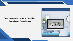 hire sharepoint developer
