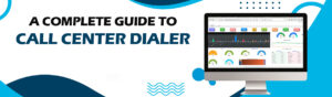 call-center-dialer