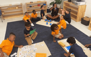 image-montessori-elementary