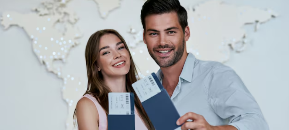 Benefits of Choosing the Right Spouse Visa Agent – BDnews55.com