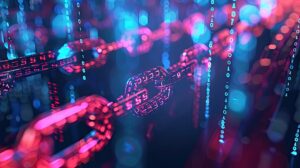 Blockchain Development Services