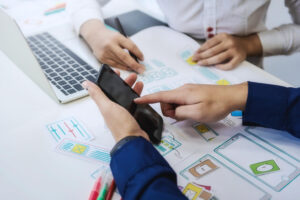 why-hire-dedicated-mobile-app-developers-2025-guide