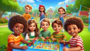arthur pbs kids games