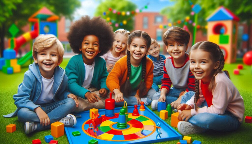 Tips for Parents: Making the Most of Arthur PBS Kids Games