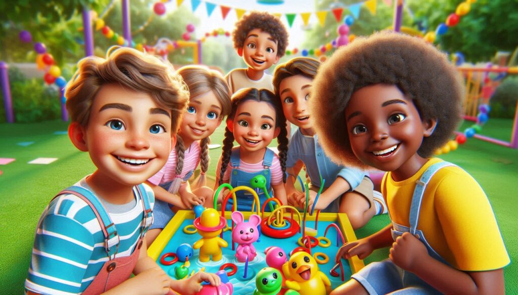 arthur pbs kids games