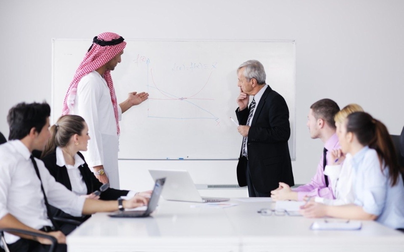 How Smart Is Your Current Accounting Service?