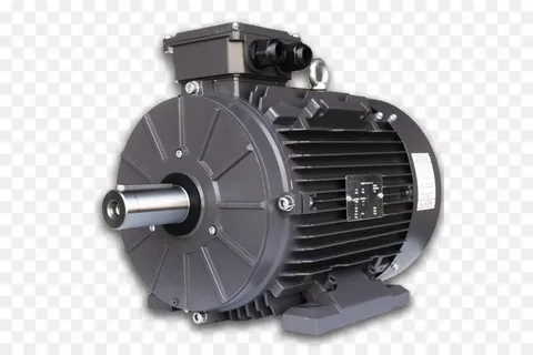 Electric Motors