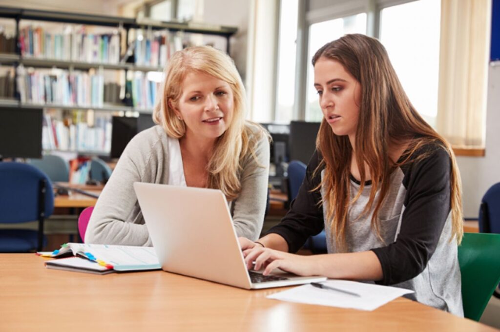 USMLE Tutor