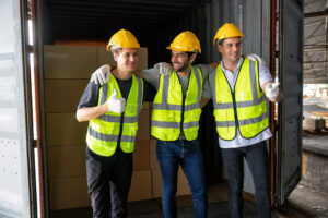 Expert Furniture Removalists Melbourne Services for Home and Office Moves