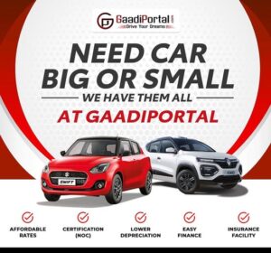 Used cars in noida