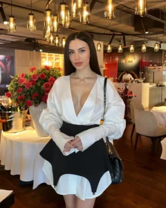 escorts in goa
