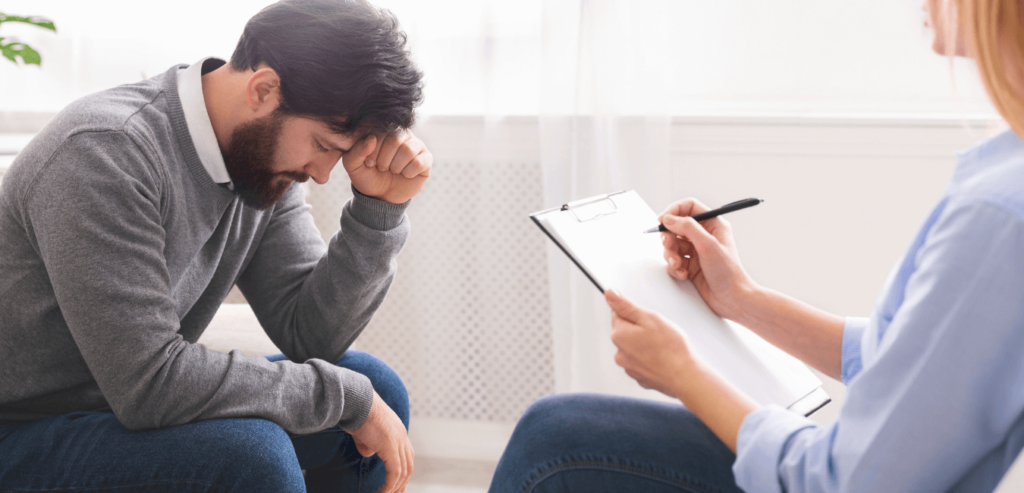 Addiction Treatment Center In Ohio