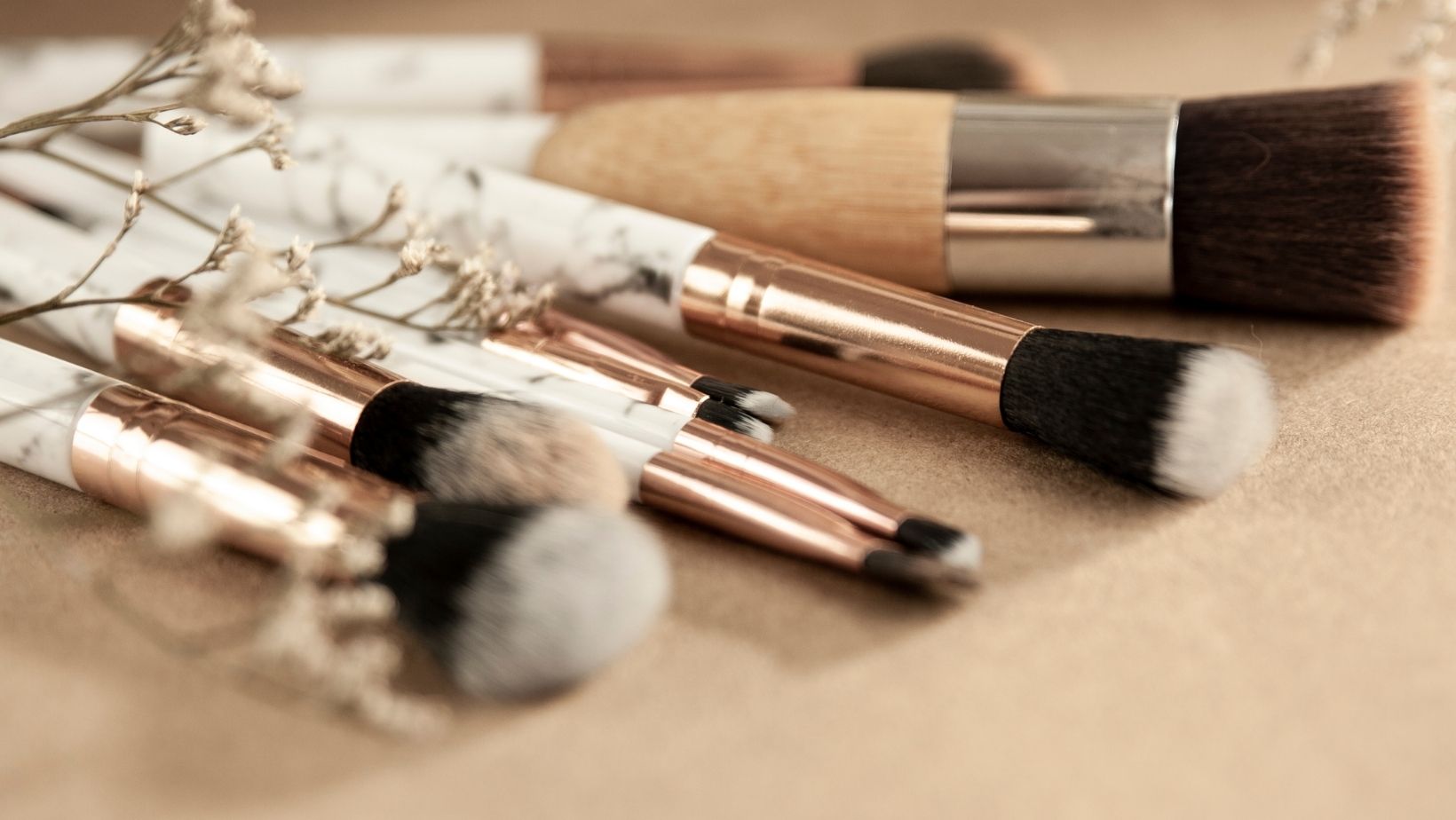 non toxic makeup