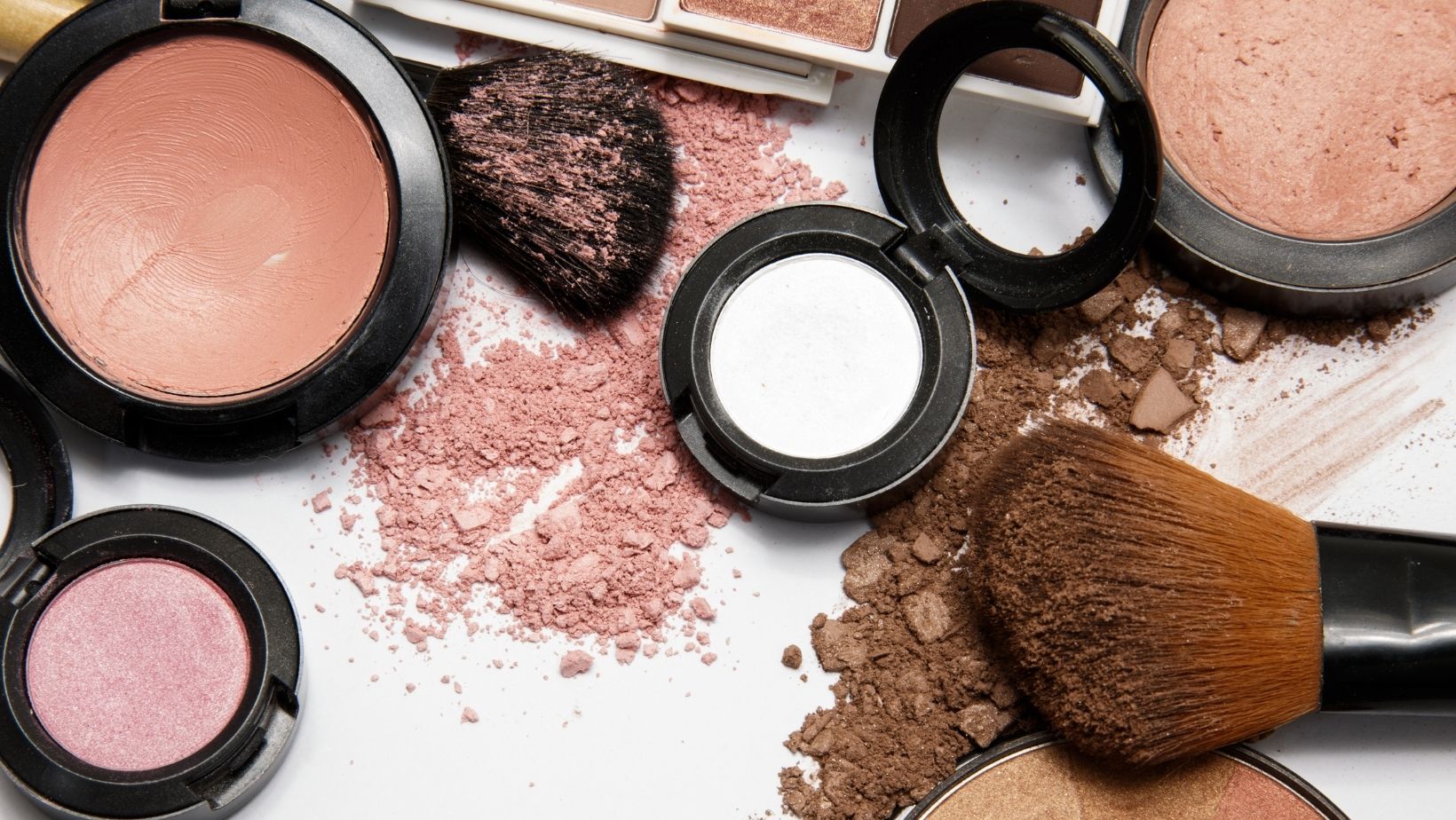 organic kids makeup
