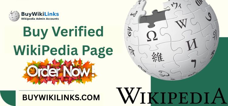 BUYWIKILINKS.COM