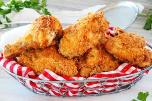 fried-chicken