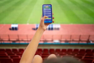 Custom vs White-Label Sports App Costs