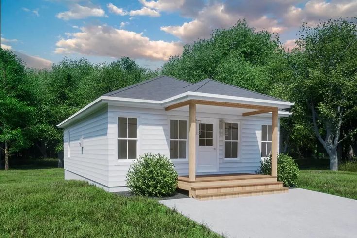 Cyclone Rated Kit Homes North Queensland Cyclone Rated Kit Homes North Queensland