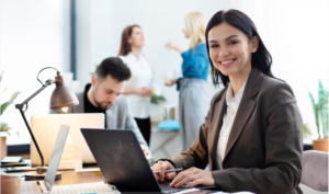 HR & payroll programs & Technology solution Cairo  