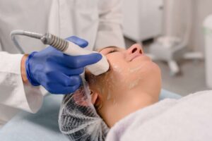 Emergency Dentist