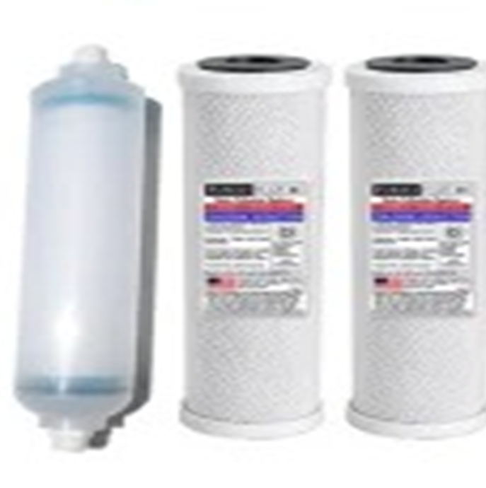 rodi water filter