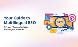 SEO Agency in Noida