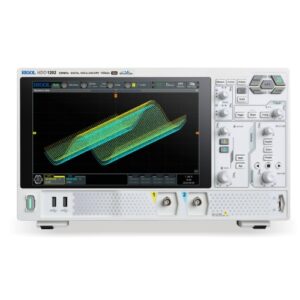 best oscilloscope