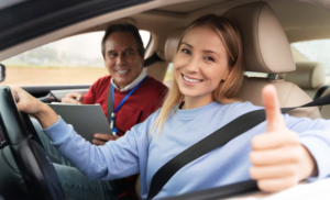  "driving lessons Cambridge" and "driving training"