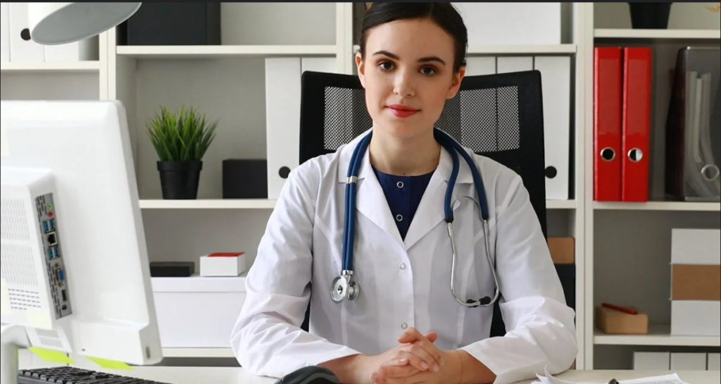 USMLE Tutor