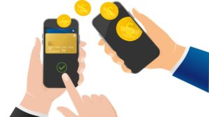 Smartest Ways to Send Money to Sri Lanka Securely Today