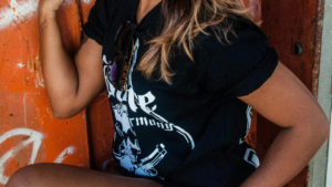 Creative Branding Made Easy with T Shirt Printing Dubai