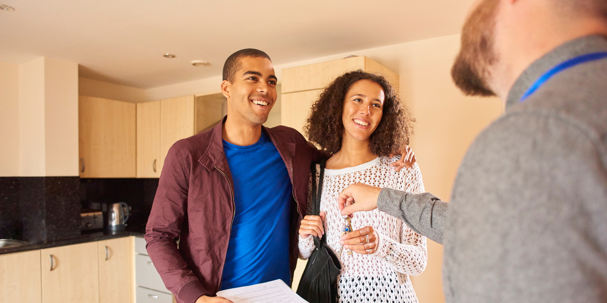 Tenant Management