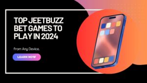 JeetBuzz