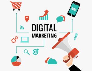 How to Generate More Leads for Your Business with Proven Strategies in Vancouver, WA