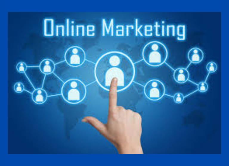 Scalable Digital Solutions for Local and Regional Businesses in Vancouver, WA