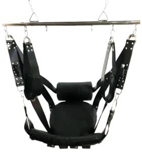 Rizwards Leather slings complete your's all desires.