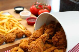 fried-chicken-delivery-in-palatine-il