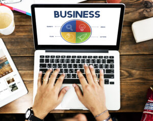 Hiring a Google Ads Agency