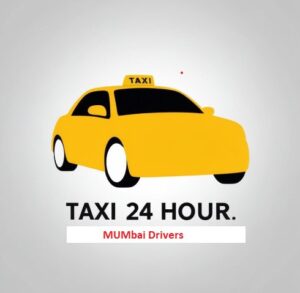 Bus Rental in Mumbai & cab service in thane 