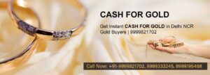 💰 Cash for Gold – Convert Your Unused Gold into Instant Cash with Trust & Transparency
