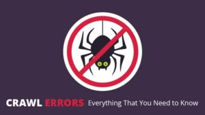 How to Identify and Resolve Crawl Errors for Better Site Indexing