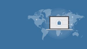 Comptia A