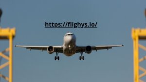 flighys