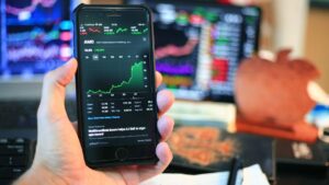 Friendly Roadmap to Forex Trading for Totally New Beginners