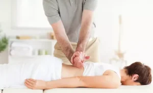 Etobicoke Chiro