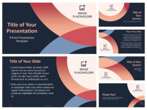 Presentation